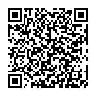 qrcode:https://www.news241.com/nicole-assele-reduit-a-2-ans-la-suspension-a-vie-des-cyclistes,2919