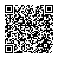 qrcode:https://www.news241.com/etats-unis-l-administration-trump-a-procede-a-l-execution-d-un,609