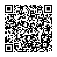 qrcode:https://www.news241.com/quelles-pistes-pour-repenser-le-systeme-educatif-en-afrique,1607