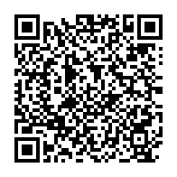 qrcode:https://www.news241.com/brice-laccruche-alihanga-recouvre-la-liberte-apres-4-longues,8331
