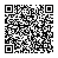 qrcode:https://www.news241.com/la-chine-n-entend-pas-ravir-le-role-de-gendarme-du-monde-aux,1355