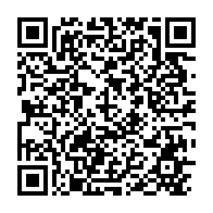 qrcode:https://www.news241.com/gabon-vs-cote-d-ivoire-les-deux-nations-se-quittent-sur-un-score,10866
