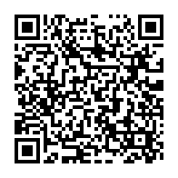 qrcode:https://www.news241.com/les-images-du-recueillement-des-gabonais-en-hommage-aux-victimes,7710