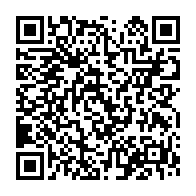 qrcode:https://www.news241.com/la-masse-salariale-publique-du-gabon-en-hausse-de-pres-de-5-au,9180