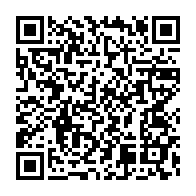 qrcode:https://www.news241.com/la-rentree-des-classes-prevue-pour-ce-5-septembre-au-gabon-pour,7095