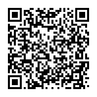 qrcode:https://www.news241.com/journee-nationale-de-la-femme-gabonaise-des-avancees-et-quelques,7803
