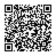 qrcode:https://www.news241.com/seychelles-vs-gabon-les-pantheres-deja-a-port-louis-sans,10832