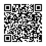 qrcode:https://www.news241.com/referendum-pour-zehou-moussock-ce-projet-constitutionnel,9655