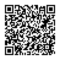 qrcode:https://www.news241.com/coronavirus-le-bilan-epidemiologique-du-gabon-au-4-juin-2021,869