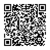 qrcode:https://www.news241.com/national-foot-1-apres-le-bicephalisme-le-mauvais-sort-continue,11803