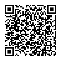 qrcode:https://www.news241.com/capelogate-un-ancien-ministre-de-la-transition-traine-en-justice,9288