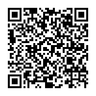 qrcode:https://www.news241.com/coronavirus-la-grande-loge-du-gabon-annonce-la-fermeture-de-ses,4961