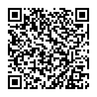qrcode:https://www.news241.com/massavala-et-50-de-ses-partisans-de-retour-dans-le-parti-d-ali,5944
