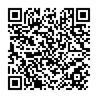 qrcode:https://www.news241.com/haiti-le-destin-tragique-du-president-jovenel-moise-assassine,6004