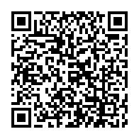 qrcode:https://www.news241.com/reprise-du-national-foot-1-stade-mandji-se-remet-en-jambes-avec,1261