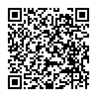 qrcode:https://www.news241.com/paskistan-au-moins-97-morts-dans-le-crash-d-un-airbus-a320-dans,230