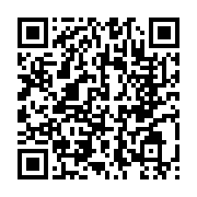 qrcode:https://www.news241.com/gabon-cote-d-ivoire-vis-l-esprit-de-la-can-avec-1xbet,11342
