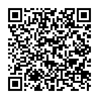qrcode:https://www.news241.com/des-pme-gabonaises-discriminees-dans-le-recent-paiement-de-la,1222