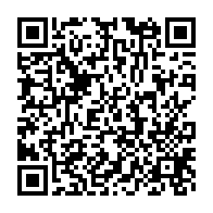qrcode:https://www.news241.com/le-gabon-remporte-9-prix-a-la-seconde-edition-du-festival,4548