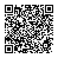 qrcode:https://www.news241.com/revivez-en-images-la-mobilisation-de-la-diaspora-gabonaise,2295