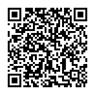 qrcode:https://www.news241.com/port-gentil-le-service-provincial-de-sante-scolaire-dans-un-etat,5947