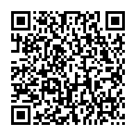 qrcode:https://www.news241.com/eliminatoires-can-2023-le-soudan-plus-vif-prend-sa-revanche-sur,7751