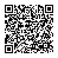 qrcode:https://www.news241.com/le-gabonais-anthony-obame-tombe-des-les-8es-de-finales-face-au,6054