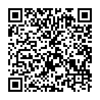 qrcode:https://www.news241.com/deces-a-61-ans-du-journaliste-gabonais-francis-sala-ngouah-beaud,4818