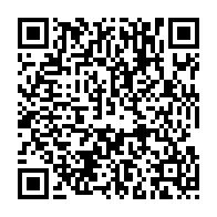 qrcode:https://www.news241.com/presidentielle-2025-oligui-nguema-devoile-ses-priorites-dans-le,2358