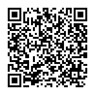 qrcode:https://www.news241.com/projet-de-report-de-l-election-presidentielle-du-gabon-en-2017,305