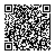 qrcode:https://www.news241.com/la-societe-civile-continue-de-reclamer-justice-pour-les-morts-de,2664
