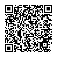 qrcode:https://www.news241.com/deux-gabonais-condamnes-a-20-ans-pour-le-meurtre-d-un-francais,7085
