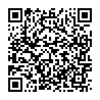 qrcode:https://www.news241.com/moanda-5-jeunes-gabonais-dont-mafia-et-le-chat-ecroues-avec-plus,11821