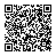 qrcode:https://www.news241.com/coronavirus-83-cas-actifs-deux-morts-et-22-nouveaux-cas-covid-19,5549