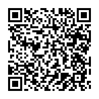 qrcode:https://www.news241.com/crise-en-rca-ban-ki-moon-convie-ali-bongo-a-un-mini-sommet,383