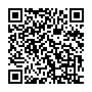 qrcode:https://www.news241.com/pleins-feux-sur-la-technologie-internet-mobile-3g-et-3g,313