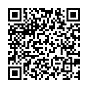 qrcode:https://www.news241.com/nlareb-issa-remporte-la-33e-edition-de-l-open-de-golf-de,1843
