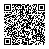 qrcode:https://www.news241.com/l-oms-annonce-la-fin-de-l-etat-d-urgence-du-a-la-variole-du,7870