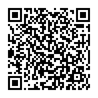 qrcode:https://www.news241.com/affaire-mbanie-quels-sont-les-arguments-de-la-guinee-equatoriale,9496