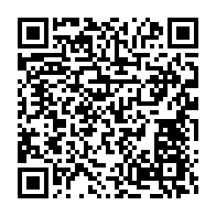 qrcode:https://www.news241.com/issoze-ngondet-preside-tout-de-meme-les-commemorations-de-la,3594