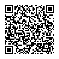 qrcode:https://www.news241.com/la-caravane-du-transgabonais-confirme-le-rail-comme-colonne,11221