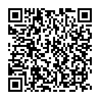 qrcode:https://www.news241.com/une-fete-des-talents-africains-1xbet-resume-les-resultats-des,8515