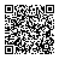 qrcode:https://www.news241.com/burkina-faso-nouvelle-manifestation-pour-exiger-le-depart-de-la,1545