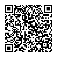 qrcode:https://www.news241.com/revision-constitutionnelle-le-senat-gabonais-supprime-les,3342