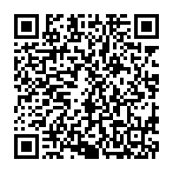 qrcode:https://www.news241.com/le-desarroi-de-familles-gabonaises-menacees-d-expropriation-par,4812
