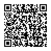 qrcode:https://www.news241.com/la-fibre-optique-developpee-par-vincent-bollore-freinee-par-un,2601