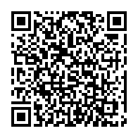 qrcode:https://www.news241.com/gabon-4-amis-droguent-au-kai-kai-leur-victime-abusent-d-elle-en,11799