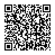 qrcode:https://www.news241.com/dialogue-national-les-propositions-du-fpg-d-ella-nguema-pour,8836