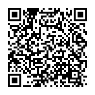 qrcode:https://www.news241.com/cocufie-par-sa-compagne-un-gabonais-s-immole-par-le-feu-avec-son,7277