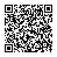 qrcode:https://www.news241.com/taylor-mabika-abandonne-par-face-au-polonais-michal-cieslak,598